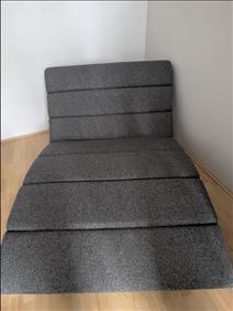 Abbildung: Relaxliege 