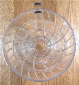 Abbildung: Hario Filter V60
