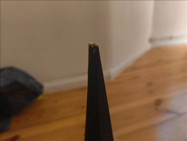 Abbildung: Zuckertüte 