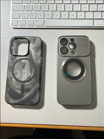 Abbildung: Hüllen für iphone 15 pro