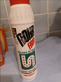 Abbildung: Aus Nachlass abzugeben