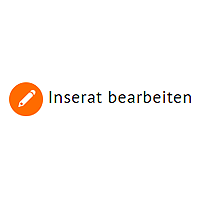 Visualisierung der Funktion 'Inserat bearbeiten'